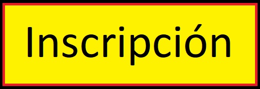 Inscripción